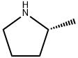 (R)-2-methyl pyrrolidine